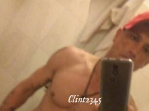 Clint2345