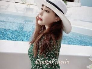 ClintonVictoria