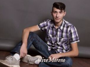 CliveMoreno