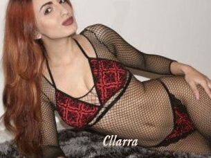 Cllarra