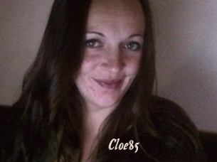 Cloe85