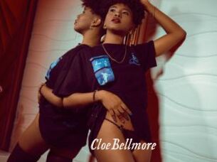 CloeBellmore