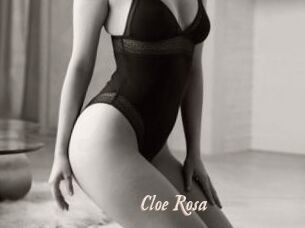 Cloe_Rosa