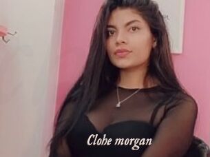 Clohe_morgan