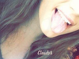 Cloud98