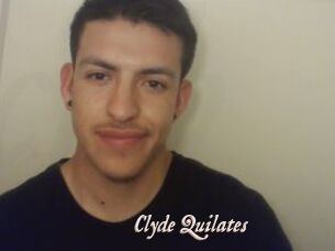 Clyde_Quilates