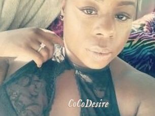 CoCo_Desire