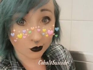 CobaltSuicide