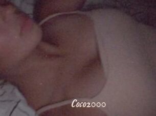Coco2000