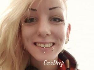 CocoDeep
