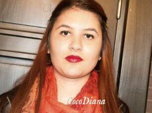 CocoDiana