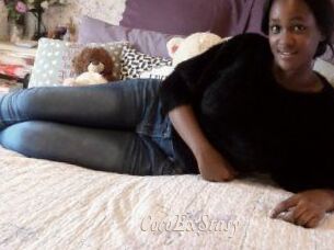 CocoExStasy