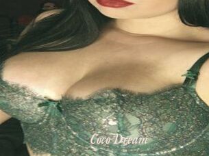 Coco_Dream