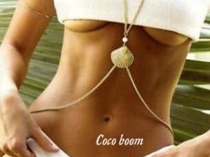 Coco_boom