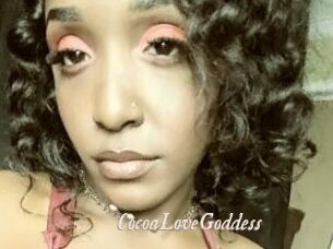 CocoaLoveGoddess