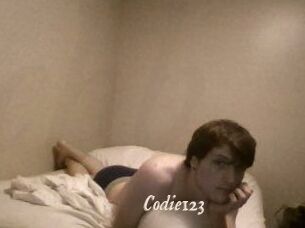 Codie123