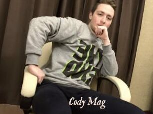 Cody_Mag