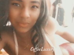 CoffeeLuxury