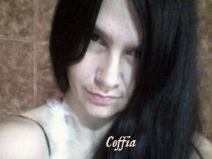 Coffia