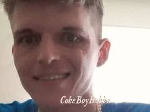 CokeBoyBubba