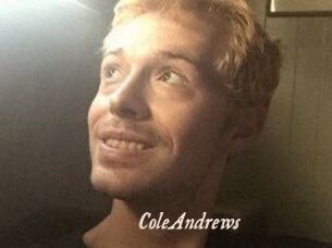 Cole_Andrews