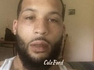 Cole_Ford