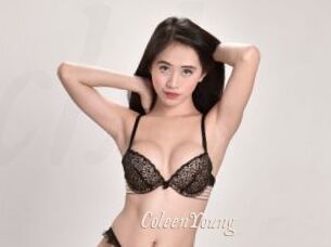 ColeenYoung