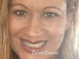 Colette_Laneri