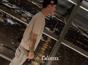 Colin112