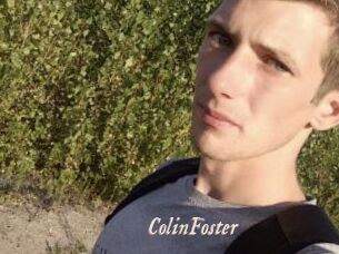 ColinFoster