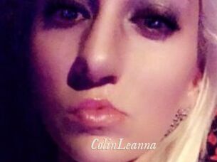 ColinLeanna
