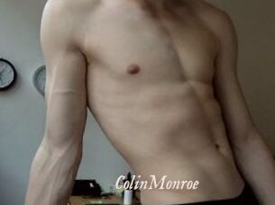 ColinMonroe