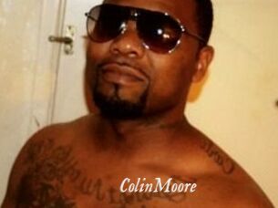 Colin_Moore