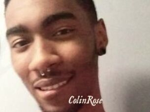 Colin_Rose