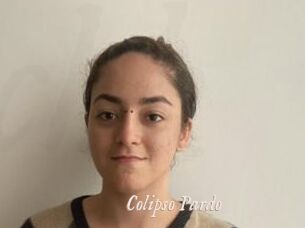 Colipso_Pardo