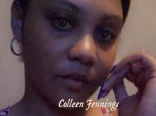 Colleen_Jennings