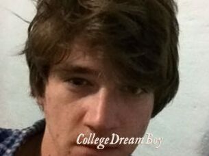 College_Dream_Boy