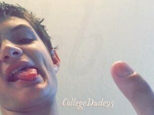 CollegeDude95
