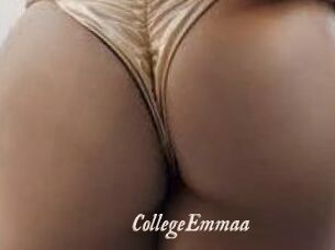 CollegeEmmaa