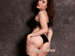 College_Emma