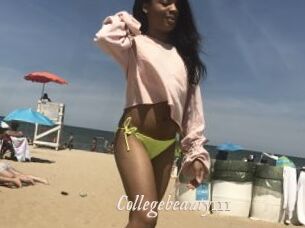 Collegebeauty111