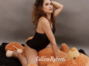 CollineRoberts