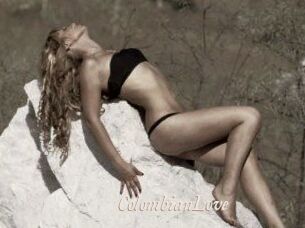ColombianLove
