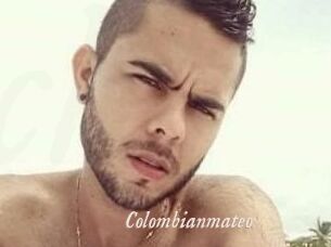 Colombian_mateo