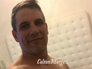 Colton_Morgen