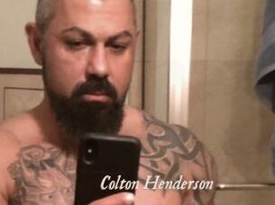 Colton_Henderson