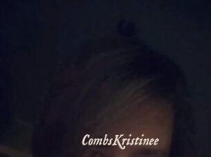 CombsKristinee