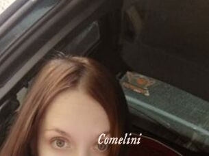Comelini