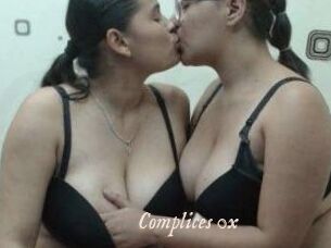 Complices_0x