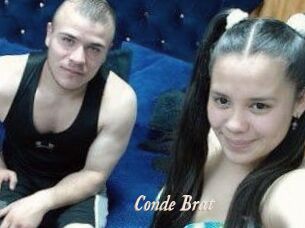 Conde_Brat